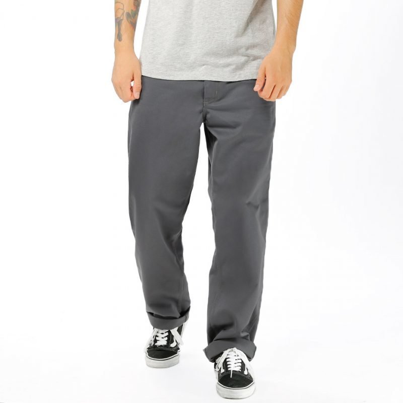 Carhartt Simple Denison -chino housut