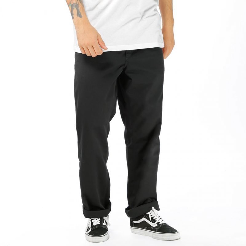 Carhartt Simple Denison -chino housut