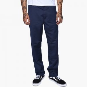 Carhartt Simple Pant