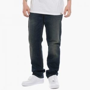 Carhartt Slim Pant