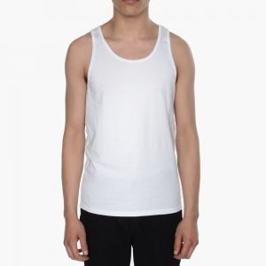 Carhartt Standard Tank