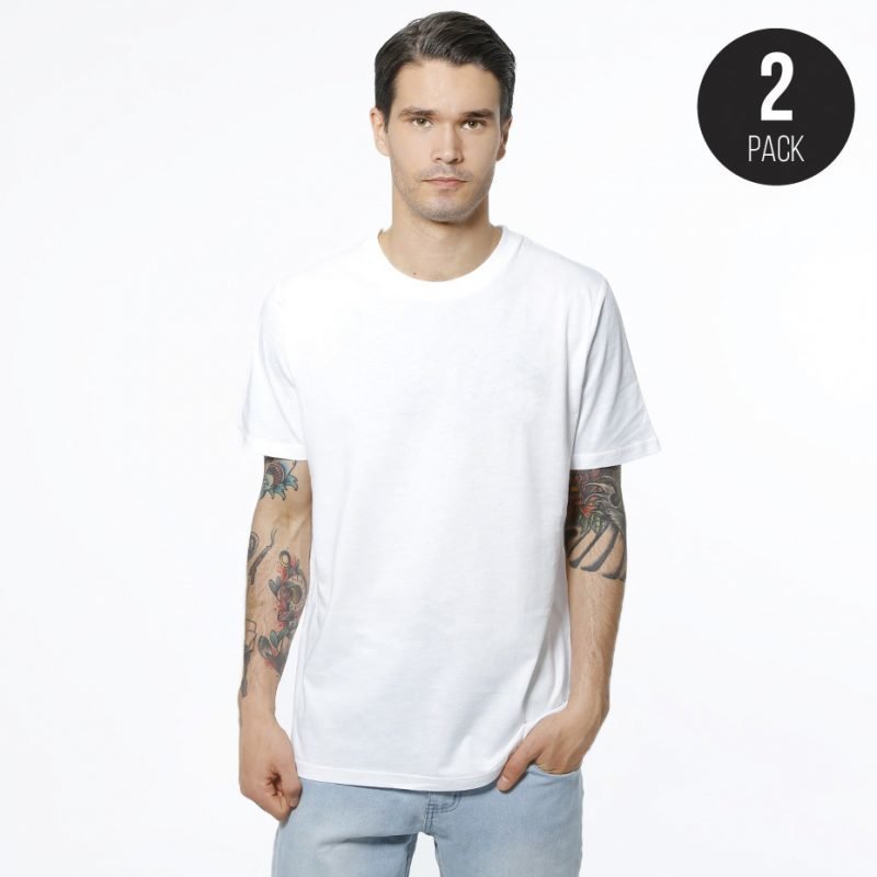 Carhartt Standard -t-paita