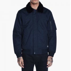 Carhartt Stanley Bomber