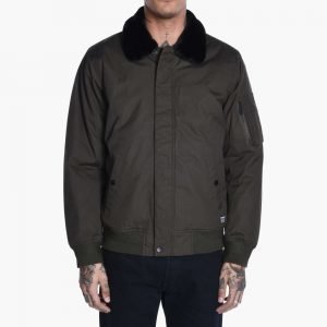 Carhartt Stanley Bomber