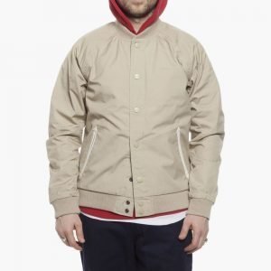 Carhartt Strike Jacket