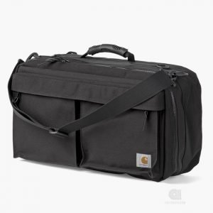 Carhartt Sullivan Bag