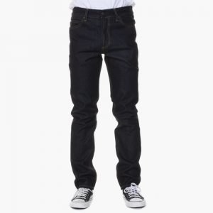 Carhartt Texas Pant II