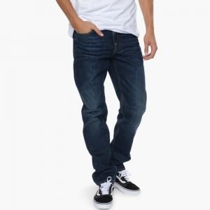 Carhartt Texas Pant II