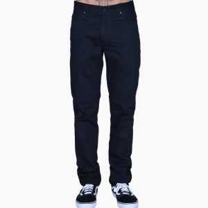 Carhartt Texas Pant II