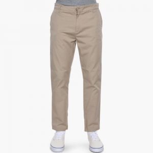 Carhartt Vesper Pant