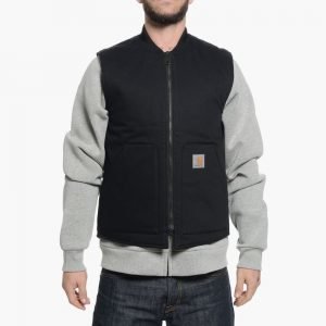 Carhartt Vest