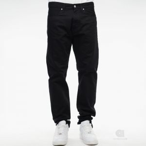 Carhartt Vicious Pant