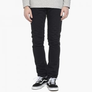 Carhartt Vicious Pant