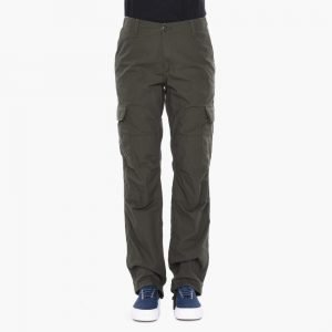 Carhartt W Aviation Pant