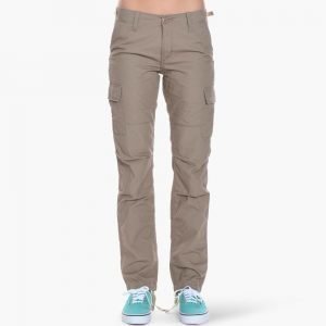 Carhartt W Aviation Pant