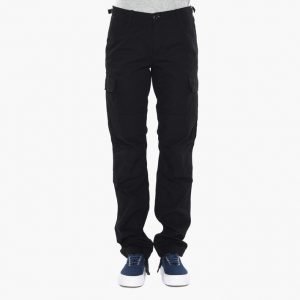 Carhartt W Aviation Pant