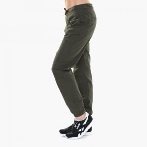 Carhartt W Grace Jogger