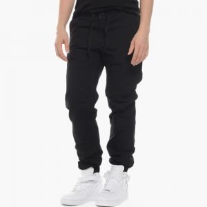 Carhartt W Grace Jogger