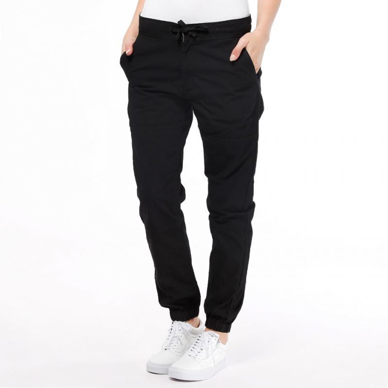 Carhartt W Grace -jogger