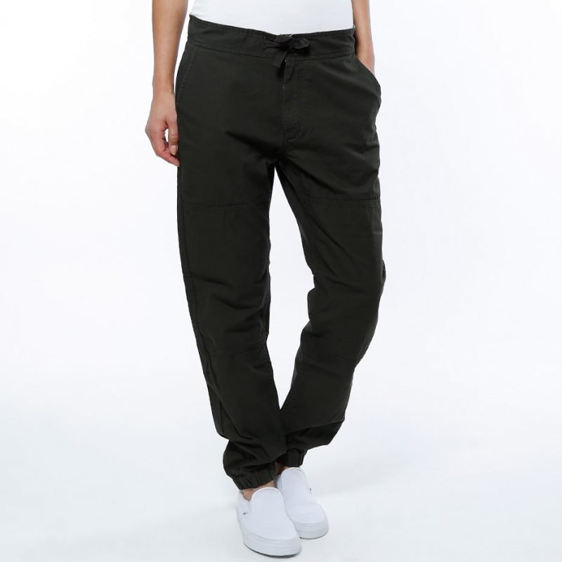 Carhartt W Grace -jogger