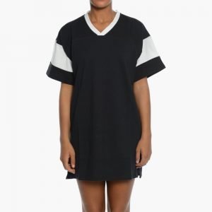 Carhartt W Januari Dress