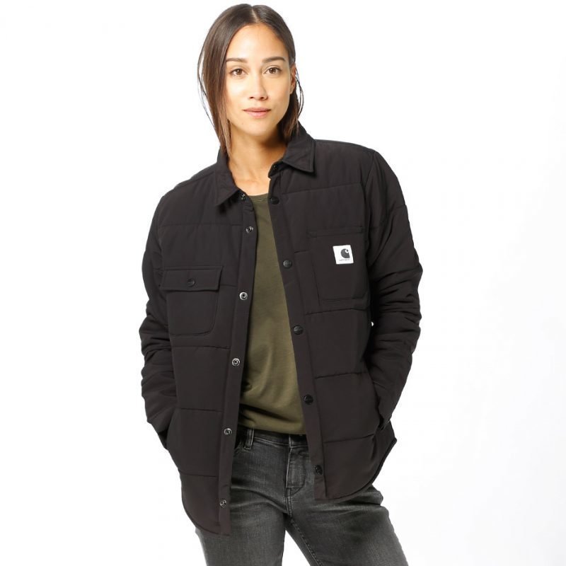 Carhartt W Joann -takki