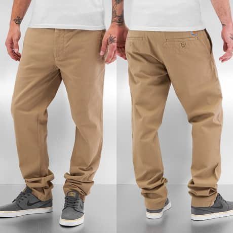 Carhartt WIP Chinot Beige