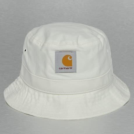 Carhartt WIP Hattu Valkoinen