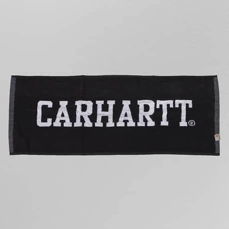 Carhartt WIP Musta