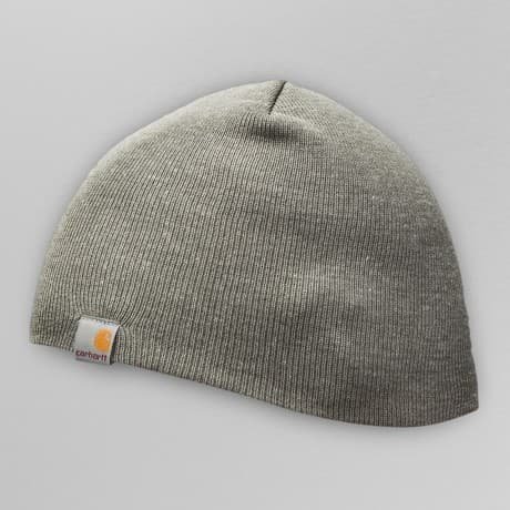 Carhartt WIP Pipo Harmaa