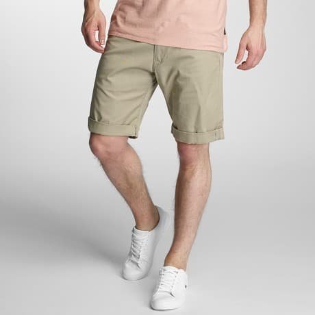 Carhartt WIP Shortsit Beige