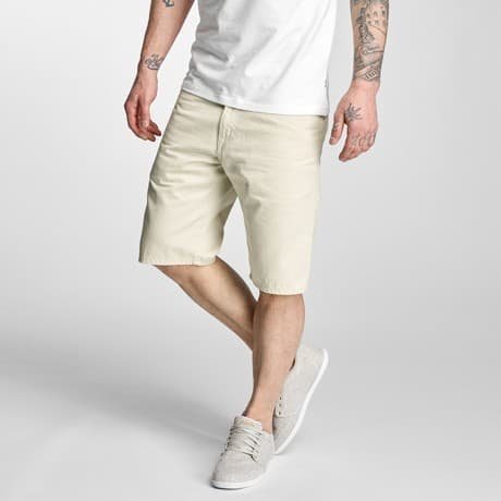 Carhartt WIP Shortsit Beige