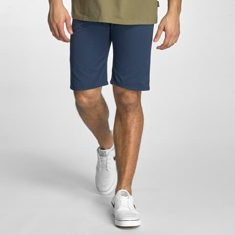 Carhartt WIP Shortsit Sininen