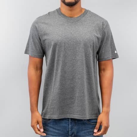 Carhartt WIP T-paita Harmaa