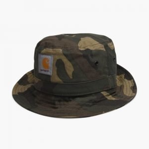 Carhartt Watch Bucket Hat