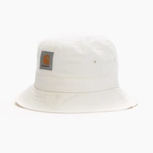 Carhartt Watch Bucket Hat