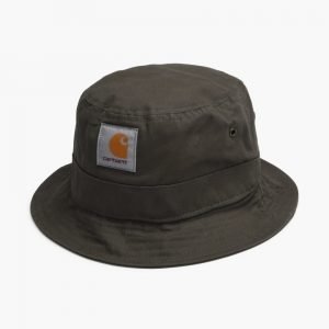 Carhartt Watch Bucket Hat