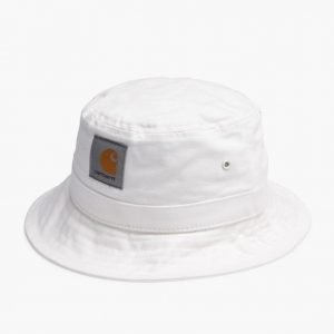 Carhartt Watch Bucket Hat