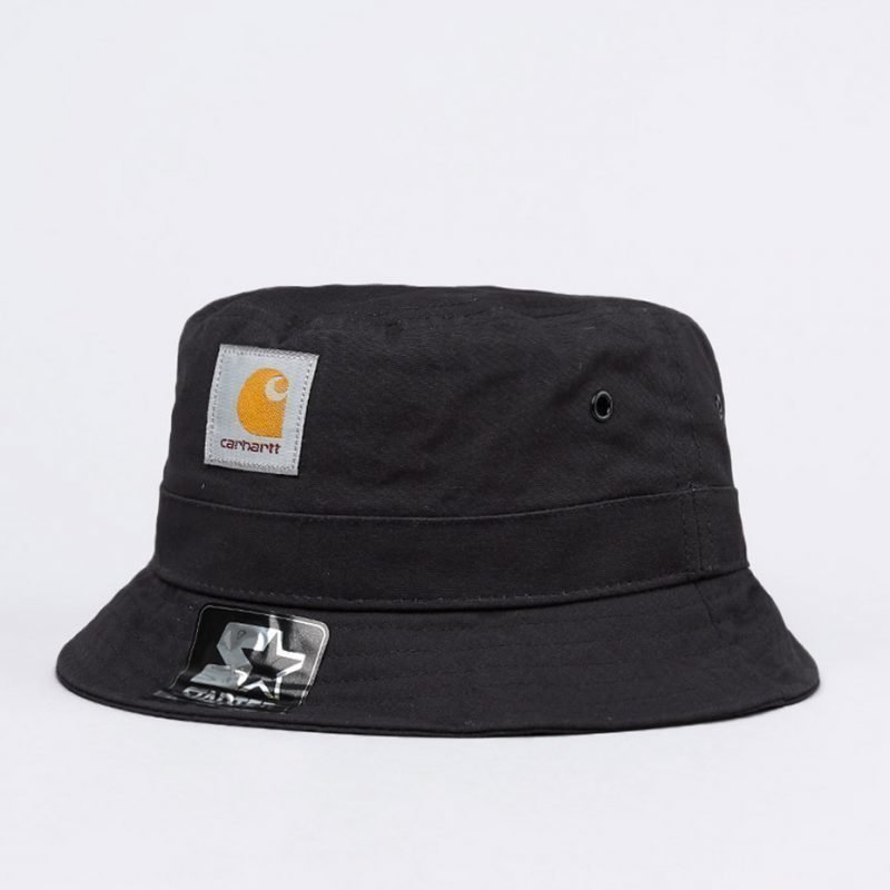 Carhartt Watch Bucket -hattu