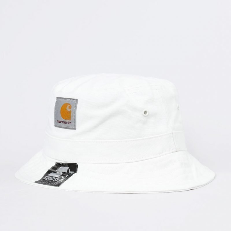 Carhartt Watch Bucket -hattu