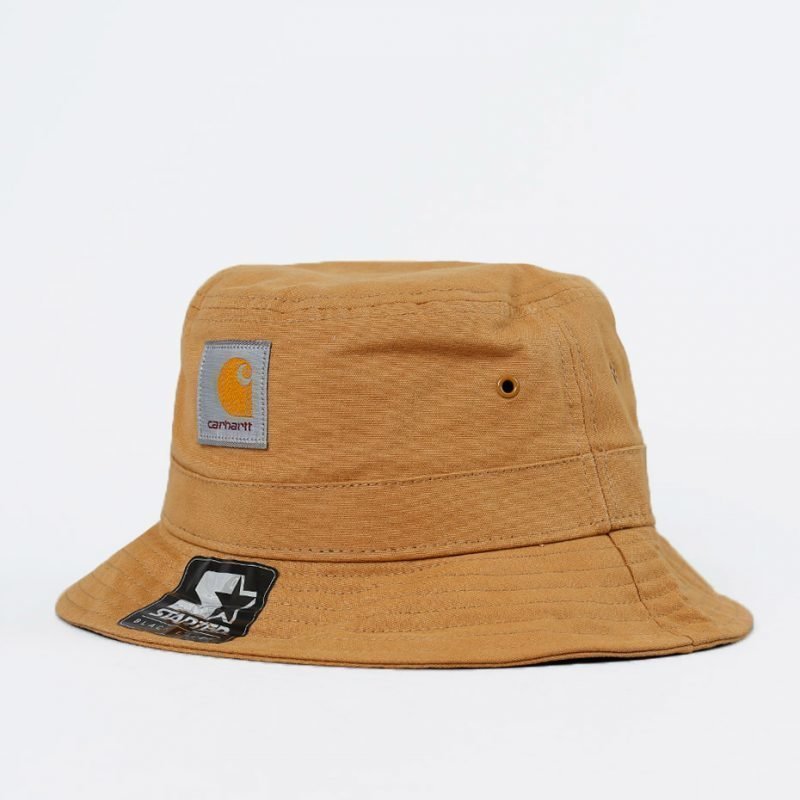 Carhartt Watch Bucket -hattu