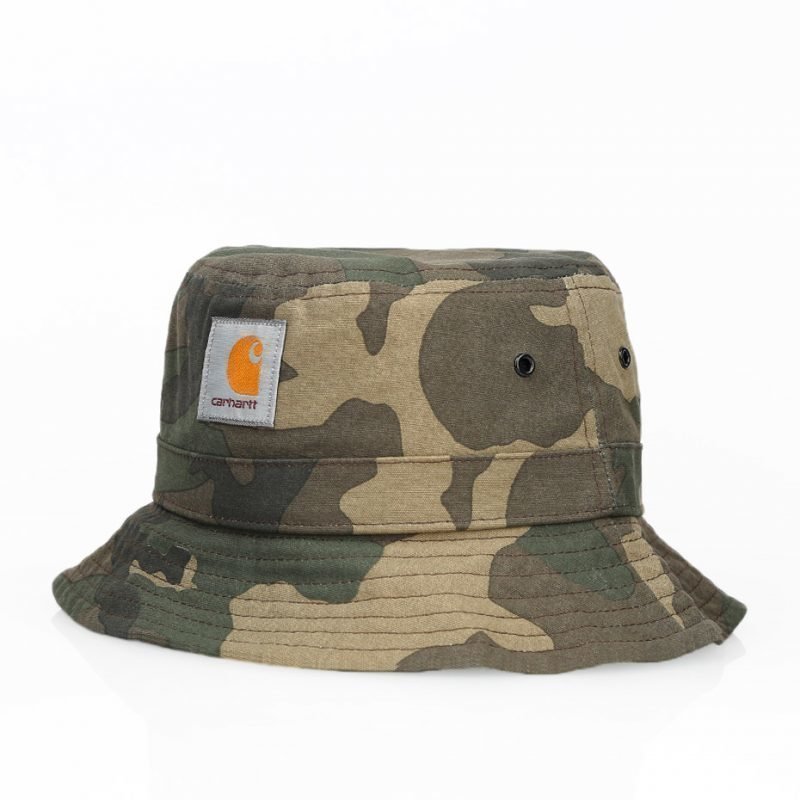 Carhartt Watch Bucket -hattu