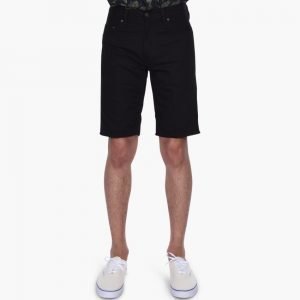 Carhartt Western Short II