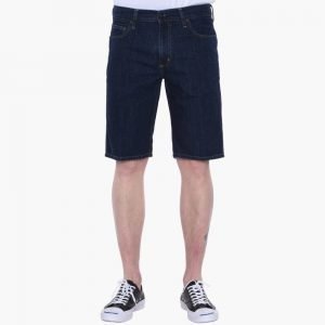 Carhartt Western Short II