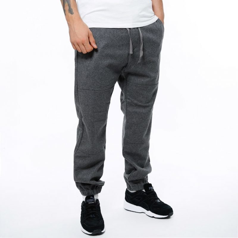 Carhartt Wilson -jogger