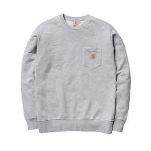 Carhartt Wip Collegepaita