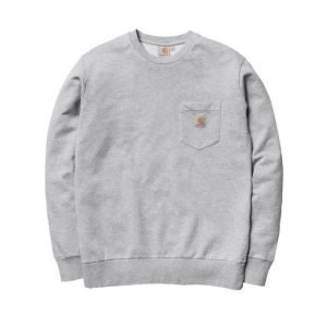 Carhartt Wip Collegepaita