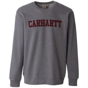 Carhartt Wip Collegepaita