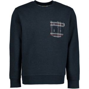 Carhartt Wip Eaton Collegepaita