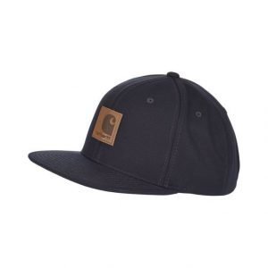 Carhartt Wip Lippalakki